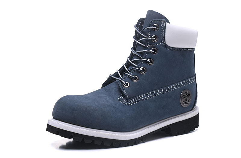 Timberland Men's Shoes 213